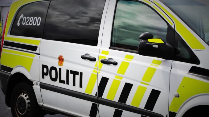 pol