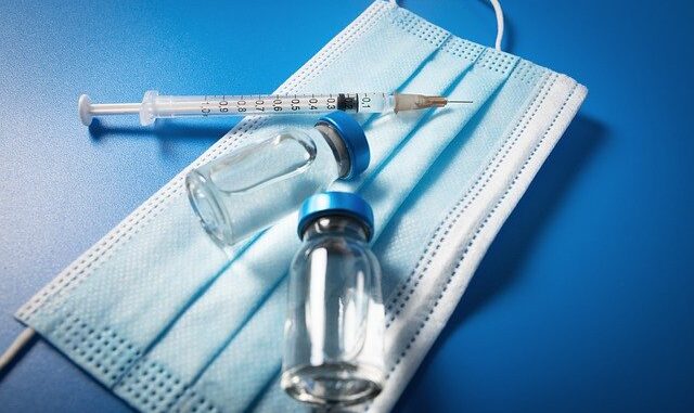 vaccination-g7ad6f26a6_640
