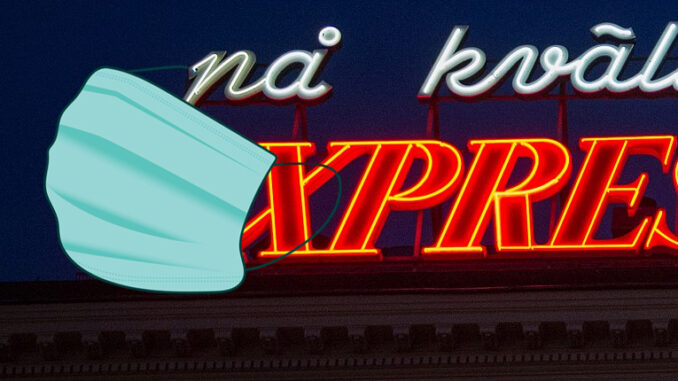 exp