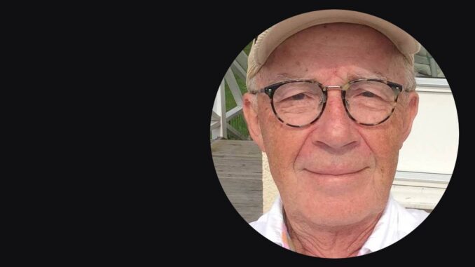 lars-bern_byline