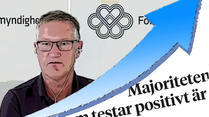 maj