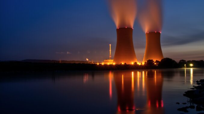 energy-gb55d6f5d2_1920