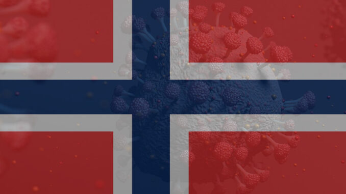 nor