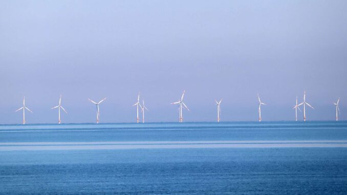 windmill-gb8b7927ed_1920