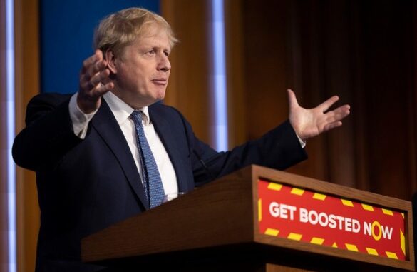 Boris