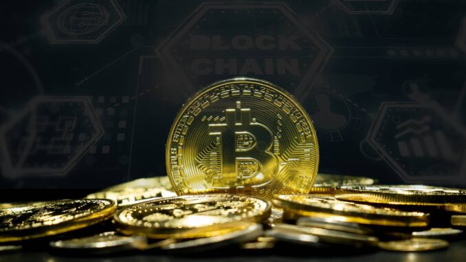 bitcoin-gd43983f0a_1920