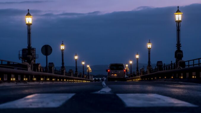 bridge-gb41e88ee2_1920