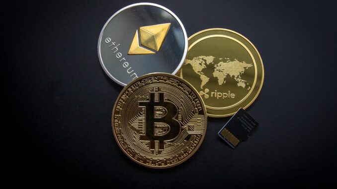 cryptocurrency-g1f09dc328_1280