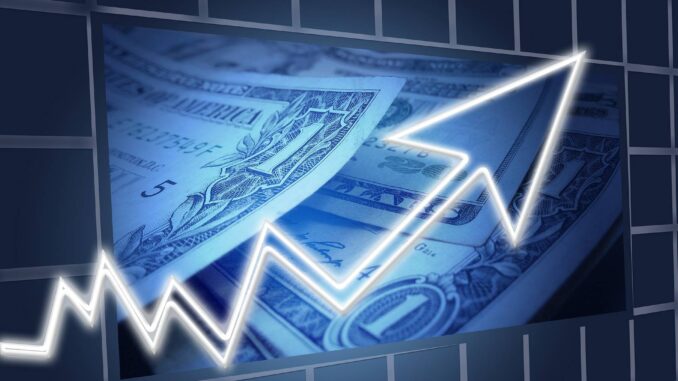 dollar-g4cefe3a6b_1920