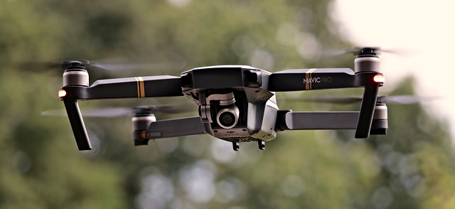 drone-g2c31a6143_640