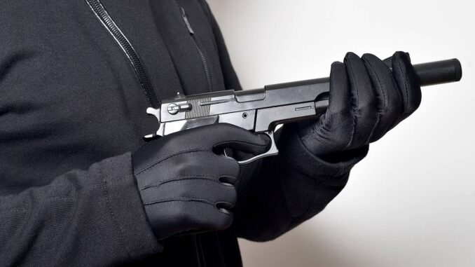 gloves-4820712_1920