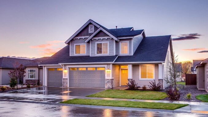 house-g583ec8831_1920