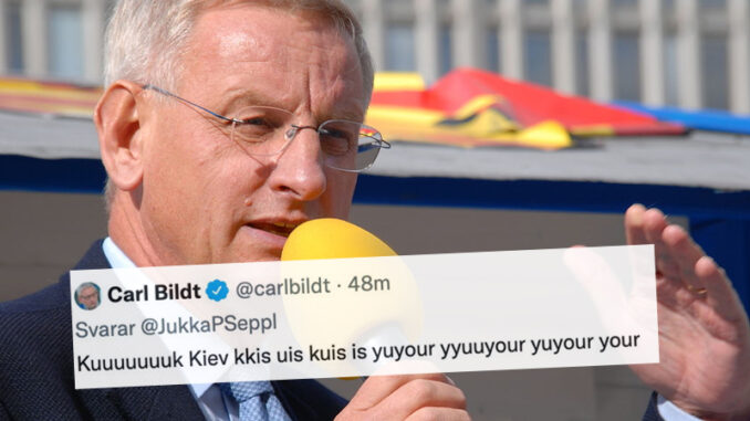 kuu