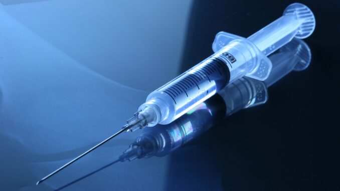 medical-ga2c925f49_1920