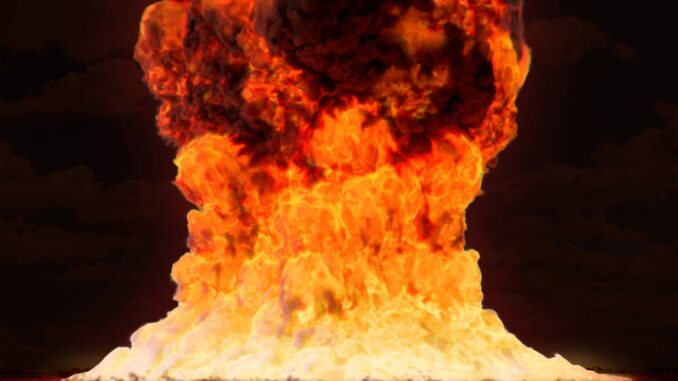nuclear-g80871b2f7_1920