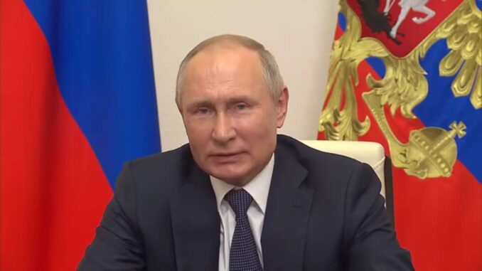 Putin2