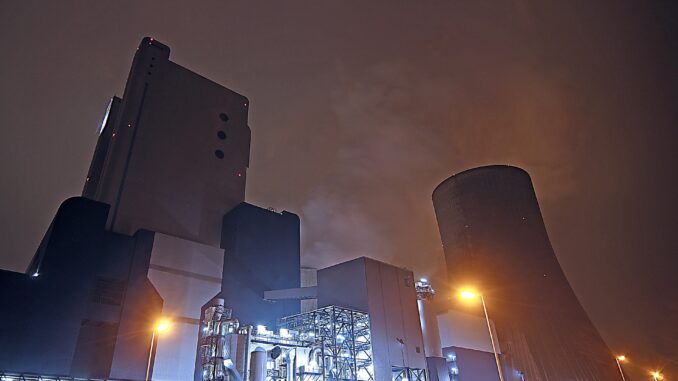 coal-fired-power-plant-499910_1920