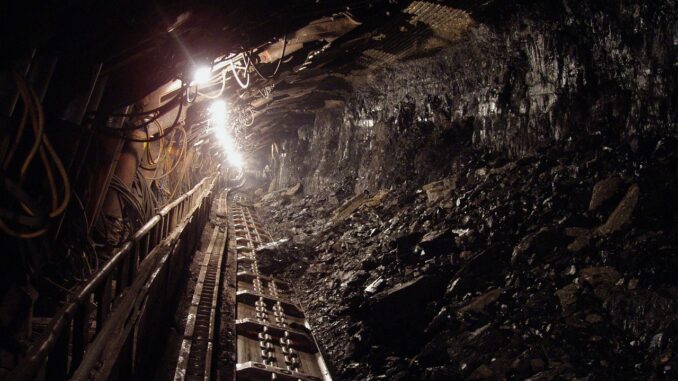 coal-gcdb423ad5_1280