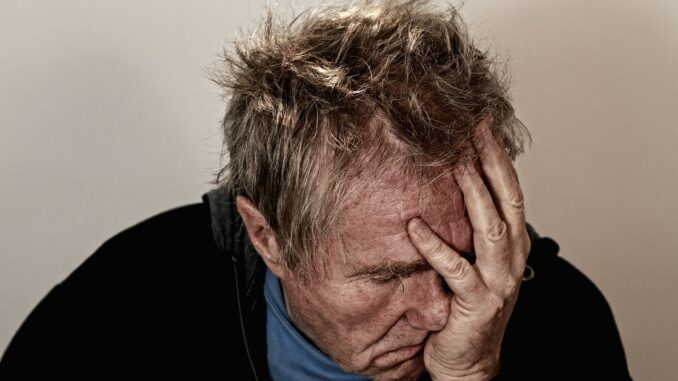 man-g79ab676f6_1280