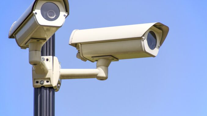 monitoring-g0cef41d8b_1280