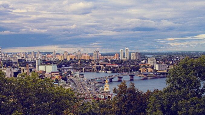 ukraine-g5d61e249e_1280