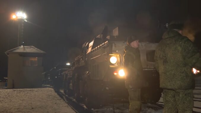 S400