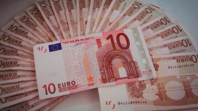 euro-718415_1920