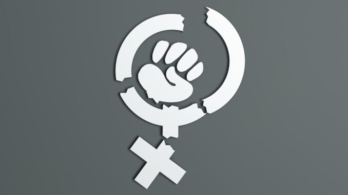 feminism-g8c5463193_1920