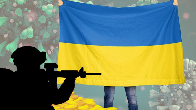gun