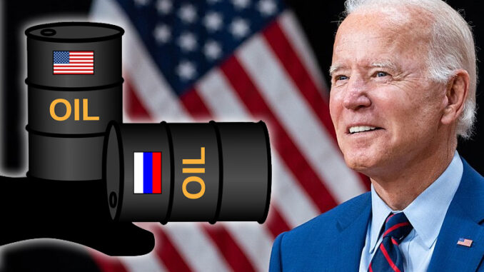 olj