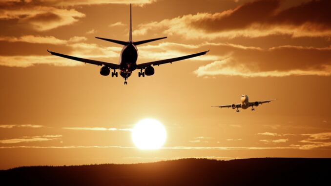 plane-g1d614899d_1280