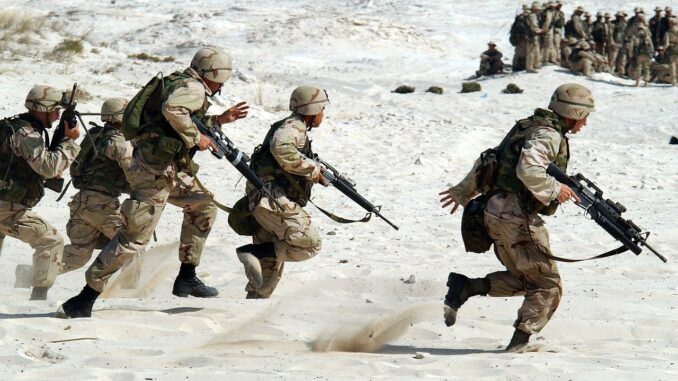 soldiers-ge1fe8d9b1_1280