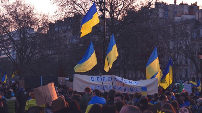ukraine-gb494486e8_1280