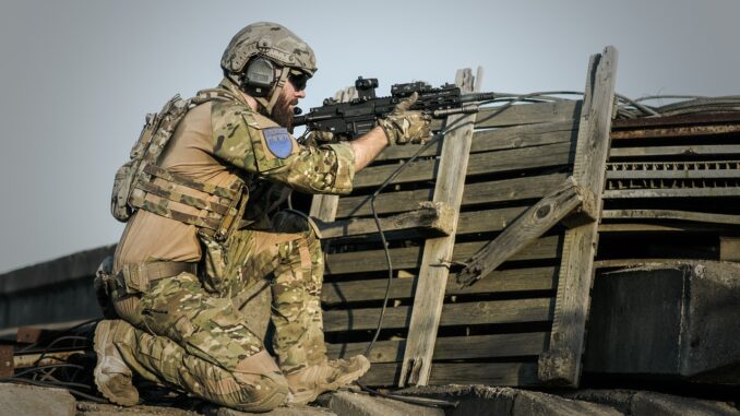war-gfc0ca683c_1280