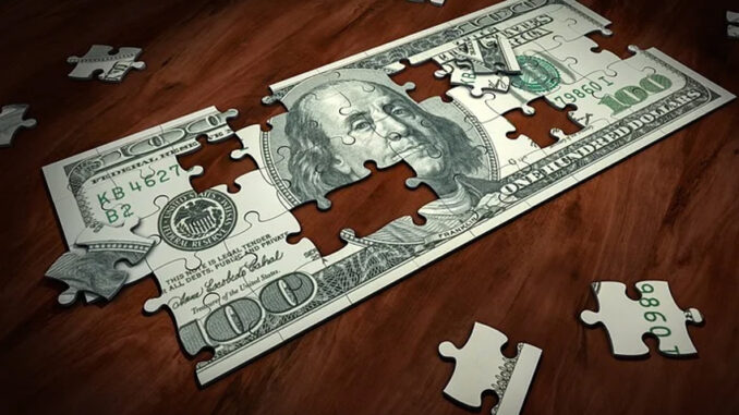 dolla