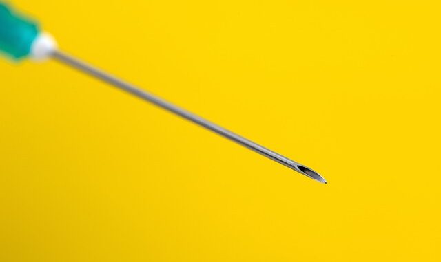 needle-6218800_640