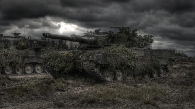 tank-gdcd43f980_1920
