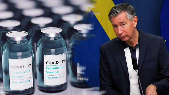 cvv