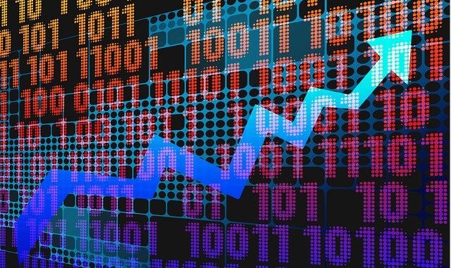 stock-exchange-g52d8a8089_640