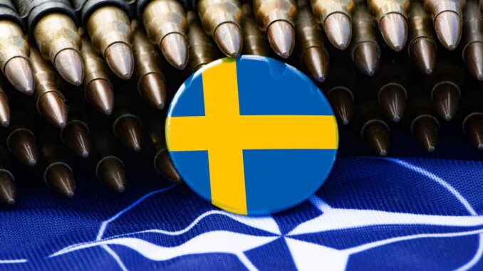 flag-7222488_1280