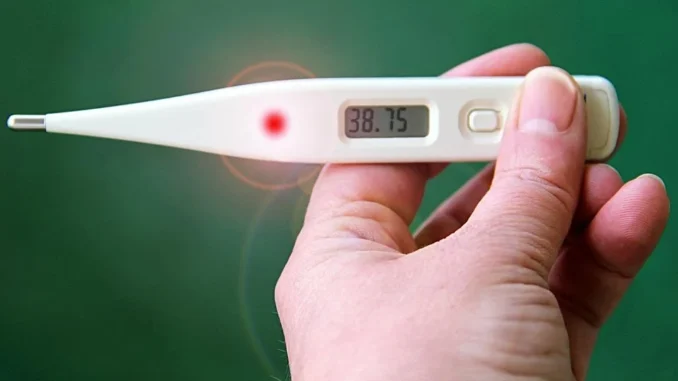 flu