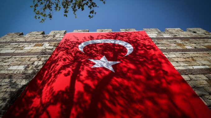 turkey-1800413_1280