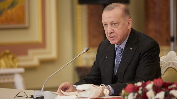 erdi