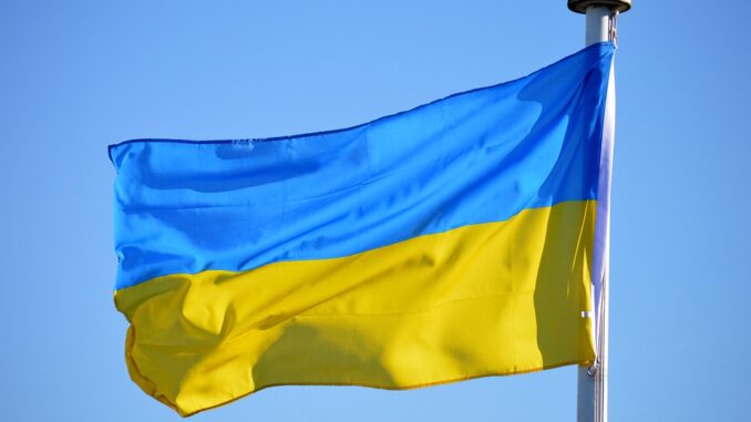 ukr