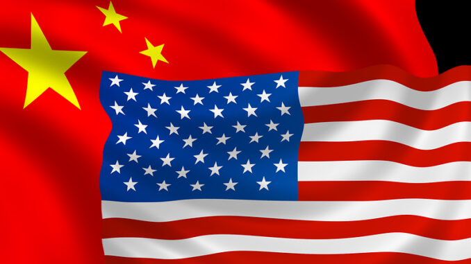 chi