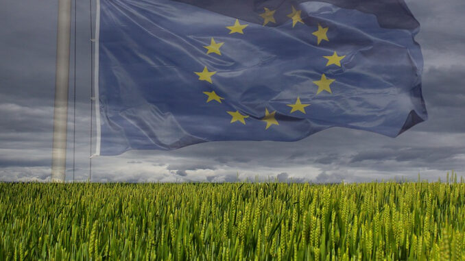 eu