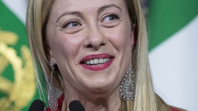 ita