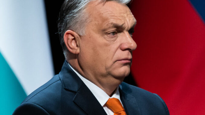 orbi