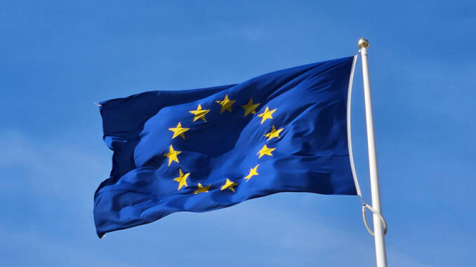 euu