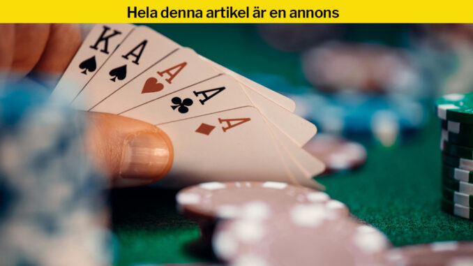 poker-ess-spela-casino